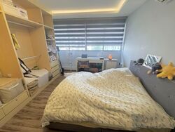 Blk 148 Simei Street 1 (Tampines), HDB 5 Rooms #604897241